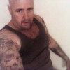 Mike