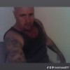 Mike