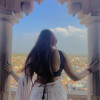 Jhanvi