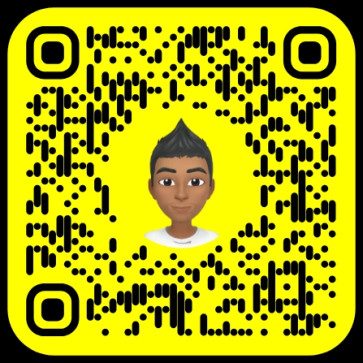 Deepak, 27, India