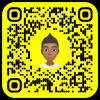 Deepak