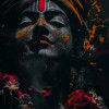 Rudra