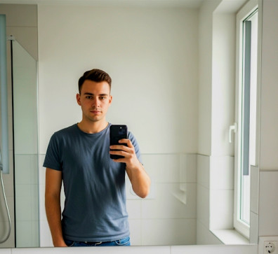 Nielsvdkamp1, 26, Netherlands