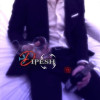 dipesh