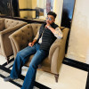 tinkugoyal_23