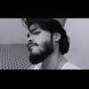 Yash john