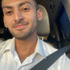 Abdallah
