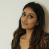 Ayesha
