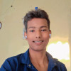 Gaurav Verma