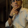 Yogesh joshi