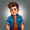 Rahul