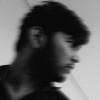 Kamal