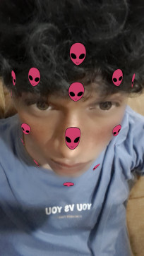 Smkinboi, 19, India