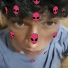 Smkinboi
