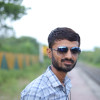 Meet