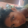 Dark_Life_Tought