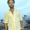 Vikash sengar