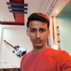 sonusharma349215