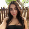 Rafaela