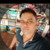 Pavan Manmode