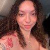 Nerilyn meredith