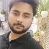 Yatin Weling