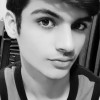 Yatin Weling