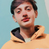 Dushyant Punia