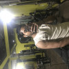 Ronak