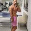 Martin Vangelov