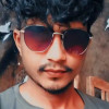 Amar
