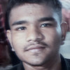 Pradeep