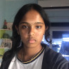 Priya