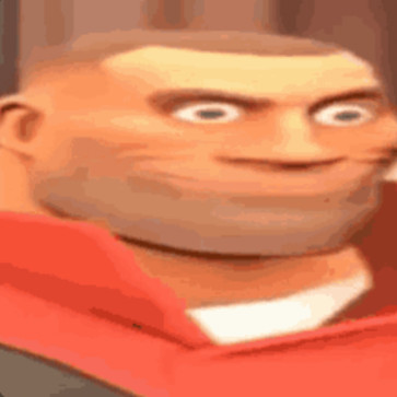 TF2Soldier, 99, United States
