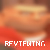 TF2Soldier