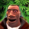 TF2Soldier