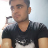Ankush Tyagi