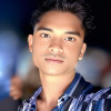 Rabiul