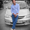___ikramul_shaikh___