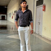 Deepak Singh