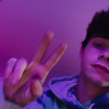 Grant