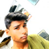 Divyam