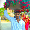 Guddu Rajput