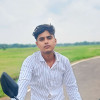 Abdul Rahman sk