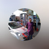 Tofan