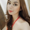 Yvana Gy