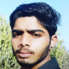 Govind