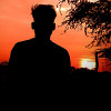 Anish khan