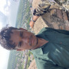 Shoib Khan