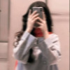 Richa